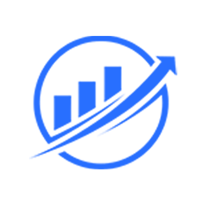 Xindatalink